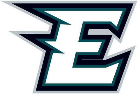 Eagles font. Things To Know About Eagles font. 